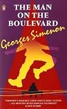 The Man on the Boulevard (Penguin Red Classics)
