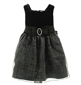 Sweetheart Rose Sleeveless Dress