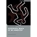 Accidental Death Anarchist (Methuen Student Editions)
