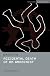Accidental Death of an Anarchist: Methuen Student Edition (Methuen Drama)