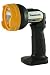 Panasonic 12V Cordless Flashlight - EY3794B
