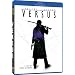 Versus Blu-ray