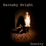 Gravity - Single