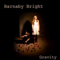 Gravity