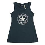 Produkt-Bild: Kindermode von Converse, Kleid vintage blue