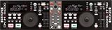 Denon DN-HC5000 Serato USB Hardware/Software DJ Controller