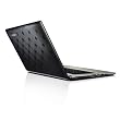 Lenovo U350 13.3-Inch Laptop - Black