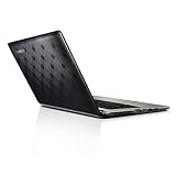 Lenovo U350 13.3-Inch Laptop (Black)