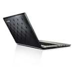 Lenovo Ideapad