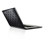 Lenovo Ideapad U-350 (2963-47U) 13.3-Inch Black Laptop - Up to 5 Hours of Battery Life (Windows 7 Home Premium)