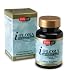 Personal Health Care : Iflora Multi Probiotic 60C