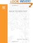 Biochemistry (2 volume set), Second Edition: The Chemical Reactions of Living Cells