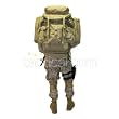 Blackhawk SOF Ruck Pack Kits