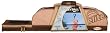 Franklin Sports Elite Volleyball Set