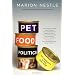 Pet Food Politics: The Chihuahua in the Coal Mine