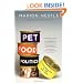 Pet Food Politics: The Chihuahua in the Coal Mine