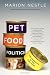 Pet Food Politics: The Chihuahua in the Coal Mine