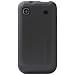 Case-Mate BT-COV-CM015701 Hybrid Tough Case f�r Samsung i9000 schwarz