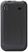 Case-Mate BT-COV-CM015701 Hybrid Tough Case f�r Samsung i9000 schwarz