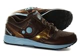 Reebok Pump Running Dual Mens Running Shoes