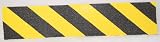 Grip Tape Caution