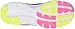 Fila Women's Forward 3 Running Shoe