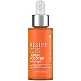 UPC 655439077705 product image for Paula's Choice C15 Super Booster Vitamin C Serum with 15% Vitamin C, Vitamin E,  | upcitemdb.com