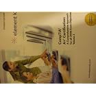Click here to buy  CompTIA A+ Certification: A Comprehensive Approach for all 2006 Exam Objectives, Volume 2... by CompTIA.