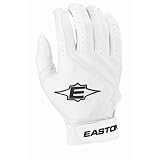 Easton Typhoon II Batting Gloves