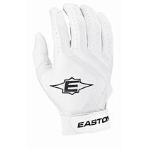 Easton Typhoon II Batting Gloves