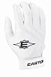 Easton Typhoon II Batting Gloves
