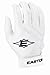 Easton Typhoon II Batting Gloves,One pair