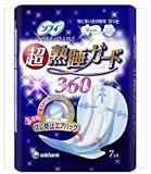 �\�t�B ���n���K�[�h 360 7�� (2����)