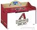 Guidecraft Arizona Diamondbacks Toy Chest