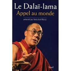 Appel au monde : Discours du 10 mars (1961-2010)