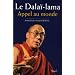 Appel au monde : Discours du 10 mars (1961-2010)