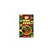 Norfolk Manor Wine Gums (Economy Case Pack) 8 Oz Box (Pack of 12)