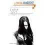 Loose Girl: A Memoir of Promiscuity