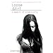 Loose Girl: A Memoir of Promiscuity