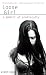 Loose Girl: A Memoir of Promiscuity
