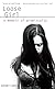 Loose Girl: A Memoir of Promiscuity