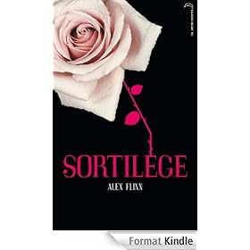 Sortil�ge