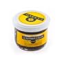 Black Lumpfish Caviar, Pasteurized - 3.5 oz