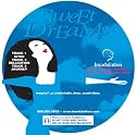 Guided Imagery Sweet Dreams Relaxation CD Sleep Aid