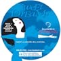 Guided Imagery Sweet Dreams Relaxation CD Sleep Aid