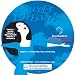 Guided Imagery Sweet Dreams Relaxation CD Sleep Aid