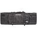 5.11 36-Inch Gun Case for MP4, Black