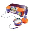 Vtech V.Smile TV Learning System