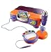Vtech V.Smile TV Learning System