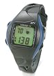 Cardiosport GT1 Digital Heart Rate Monitor Watch